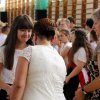 2016-06-24-102740-Canon EOS 700D